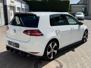 VW