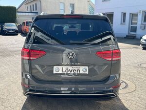 VW
