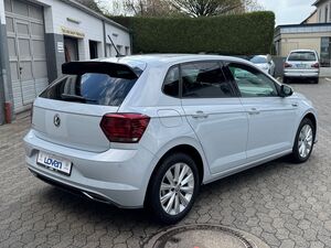 VW