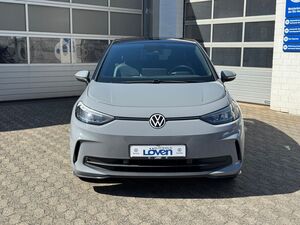VW