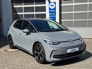 VW