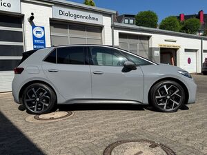 VW