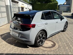 VW