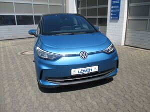 VW