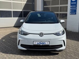 VW