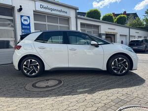 VW