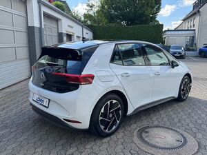 VW
