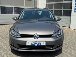 VW