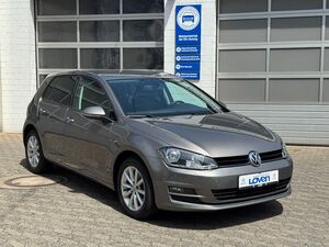 VW