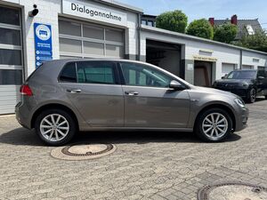 VW