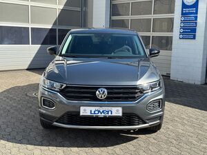VW