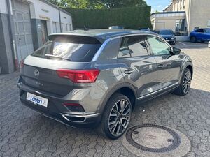 VW