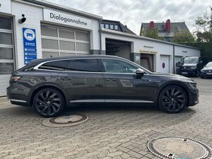 VW