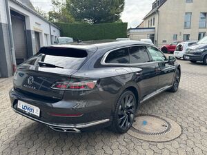 VW