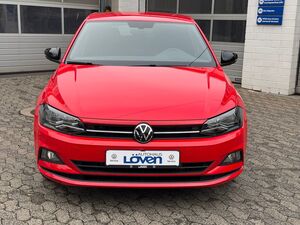 VW