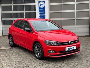 VW
