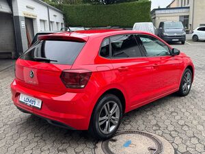 VW