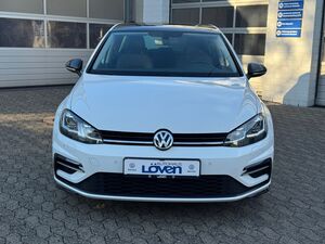 VW