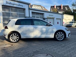 VW