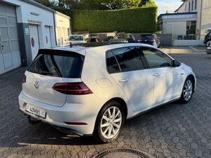 VW