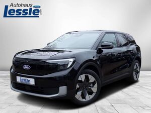 FORD-Explorer-Premium  79KWh Allrad/Leder/Panoramadac,Vorführwagen