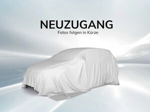 HYUNDAI-Tucson-16 GDI Trend /18 Zoll/,Ojazdené vozidlá