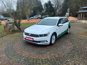 VW-Passat Variant-20 TDI Highl Variant,Auto usate
