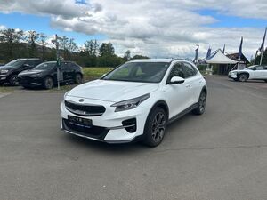 KIA-XCeed-Spirit Plug-in Hybrid,Gebrauchtwagen