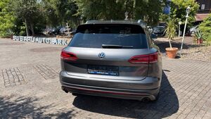 VW