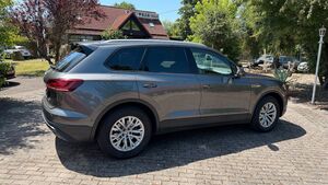 VW