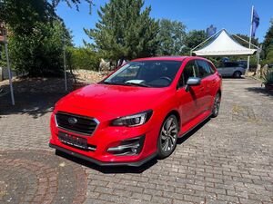 SUBARU-Levorg-20i Exclusive,Vehículo de ocasión