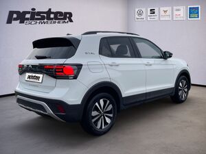 VW