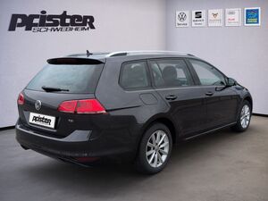 VW