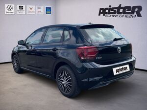 VW