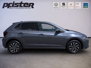 VW