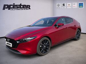 MAZDA-3-Exclusive-Line 20,Használtautó