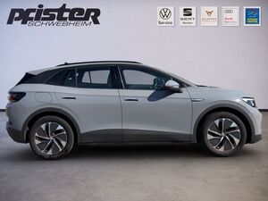VW