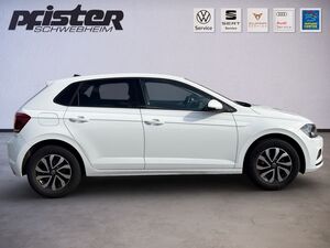 VW