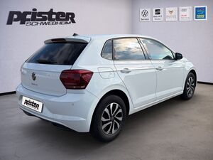 VW
