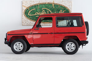 Steyr-Puch