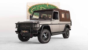 Steyr-Puch