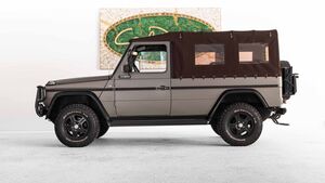 Steyr-Puch