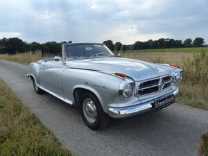 Borgward