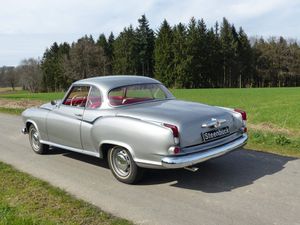 Borgward