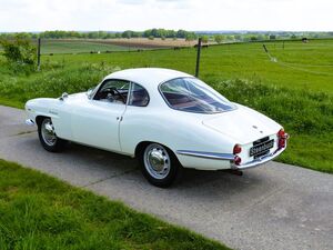 Alfa Romeo