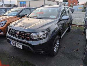 Dacia-Duster-13 TCe 130 Comfort (9),Ojazdené vozidlá