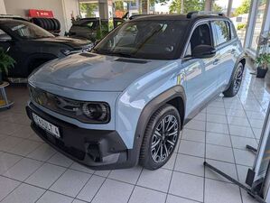 Renault-R4-R 4 E-Tech Iconic 150 Comfort Range (64),Demvogn