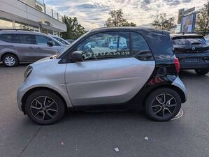 smart