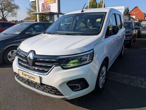 Renault-Kangoo-13 TCe100 Edition One (26),Подержанный автомобиль