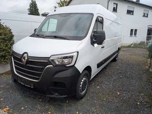 Renault--Master III  3,5t dCi 135 FAP (26),Rabljena 